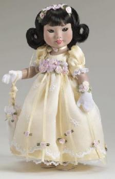Tonner - Mary Engelbreit - Easter's Best - Doll